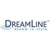 DreamLine Logo
