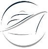 Dreamlines Logo
