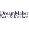 DreamMaker Bath & Kitchen Logo