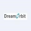 DreamOrbit Softech Logo