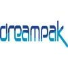 DreamPak Logo