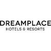 Dreamplace Hotels & Resorts Logo