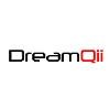 DreamQii Logo