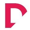 Dreamr Logo