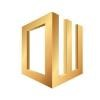 Dreams World Properties Logo