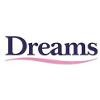 Dreams Logo