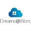 Dreams@Work Logo