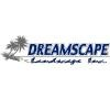Dreamscape Landscape Logo