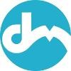 Dreamscape Marketing Logo