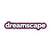 DreamScape Logo