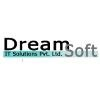 DreamSoft Logo