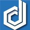Dreamster Technologies Logo
