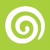 Dreamstime Logo