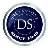 DreamStone Logo