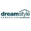 Dreamstyle Remodeling Logo