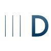 Dreamtek Logo