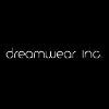 Dreamwear Logo