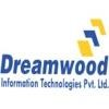Dreamwood Information Technologies Logo