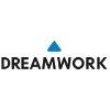 Dreamwork Logo
