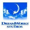 DreamWorks Pictures Logo