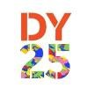 DreamYard Logo