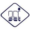 Dredging of India Logo