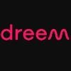 Dreem Logo