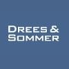 Drees & Sommer Logo