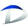 Drees Company Logo