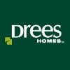 Drees Homes Logo
