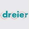 Dreier Logo