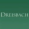 Dreisbach Enterprises Logo