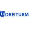 Dreiturm Logo