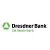 Dresdner Bank Logo