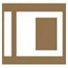 Dresner Partners Investment Banking Logo