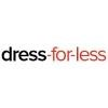 dress-for-less Logo