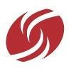 Dress for Success Logo