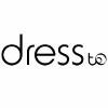 Dress To Logo