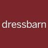 dressbarn Logo
