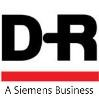 Dresser-Rand Logo