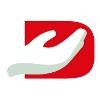 Dreumex Logo
