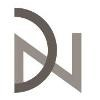Drew & Napier Logo