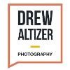 Drew Altizer Photography Logo