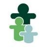 Drew Child Development Logo