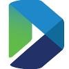 Drew Eckl & Farnham Logo