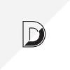 Drew London Logo