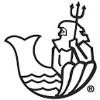 Drew Marine Logo