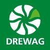 DREWAG Logo