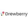 Drewberry Logo