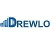 Drewlo Holdings Logo